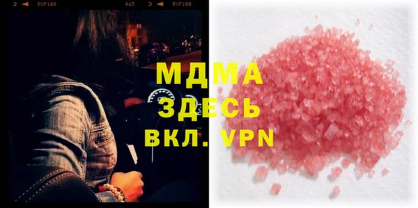 гидра Алексин