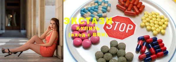 ешки Наволоки