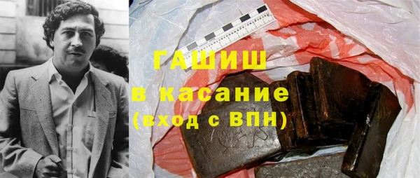 гидра Алексин