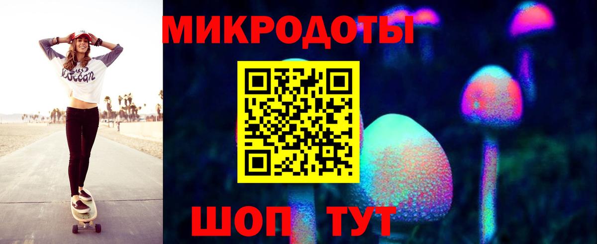 Псилоцибиновые грибы прущие грибы Ставрополь